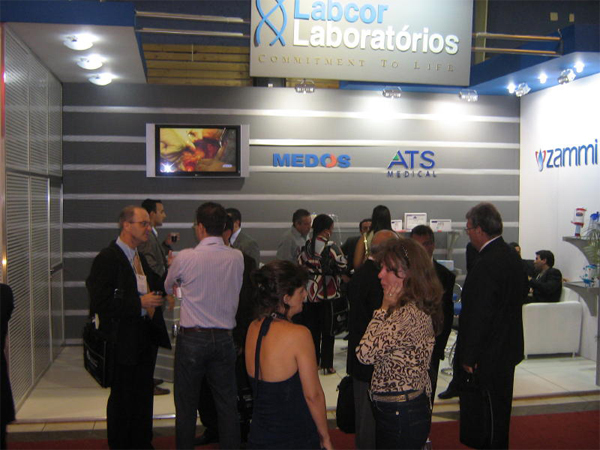 34º Congresso SBCCV