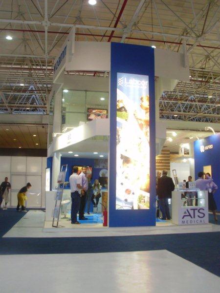 38º Congresso SBCCV