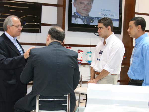 36º Congresso SBCCV