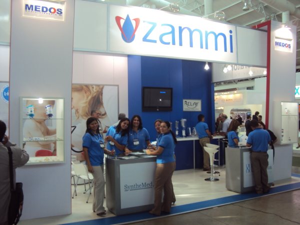 37º Congresso SBCCV