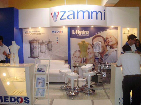 XXI Congresso Brasileiro de Cardiologia Pediátrica