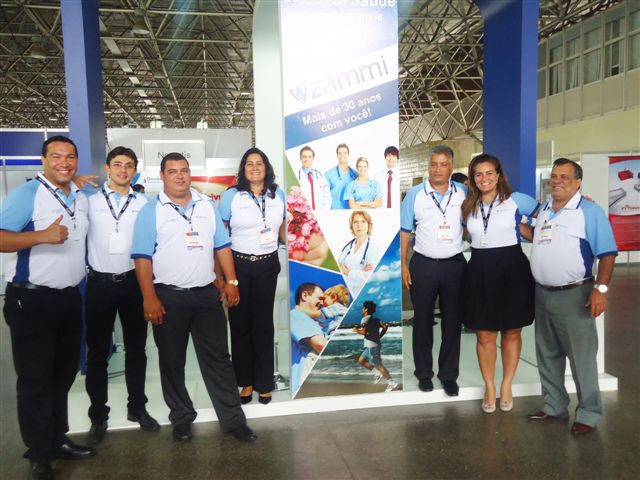 31º Congresso Norte - Nordeste de Cirurgia Cardiovascular